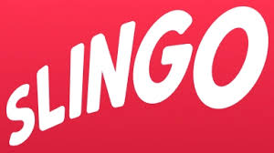 Slingo casino – official online casino platform